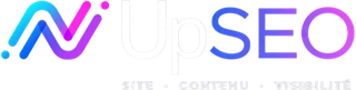 UpSEO