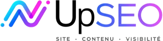 UpSEO